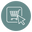 GADERINO logo